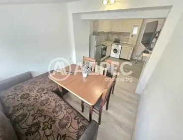 2-стаен, Тракия, Варна - снимка 3 от 18