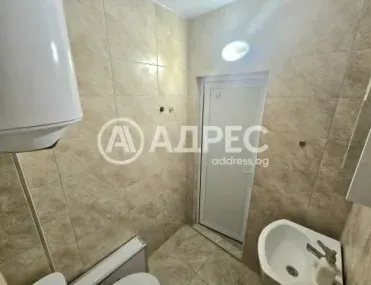 2-стаен, Тракия, Варна - снимка 14 от 18