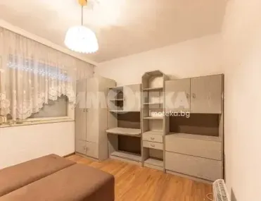 3-стаен, Възраждане, Варна - снимка 12 от 23