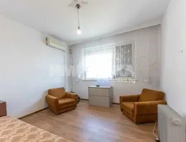 3-стаен, Възраждане, Варна - снимка 2 от 23