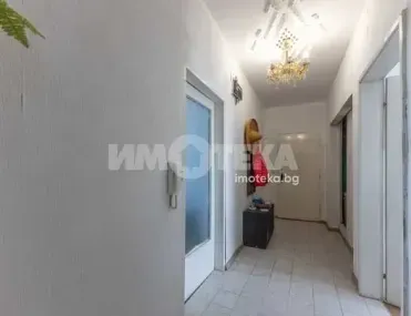 3-стаен, Възраждане, Варна - снимка 22 от 23