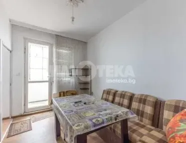 3-стаен, Възраждане, Варна - снимка 6 от 23