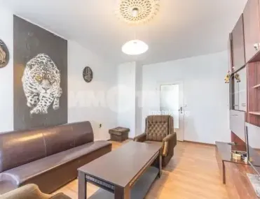 3-стаен, Възраждане, Варна - снимка 11 от 23