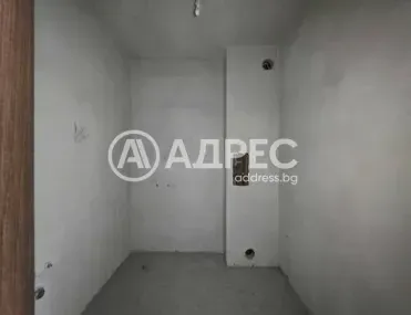 3-стаен, Обеля 1, София - снимка 12 от 13