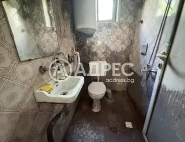 Къща, Сливен, Югоизточна България - снимка 7 от 12
