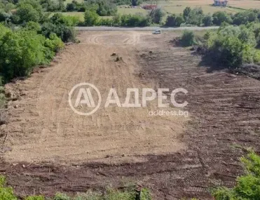 Парцел, Бедечка, Стара Загора - снимка 2 от 5