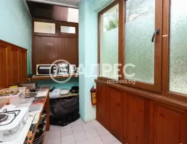 Къща, Созопол, Югоизточна България - снимка 29 от 51