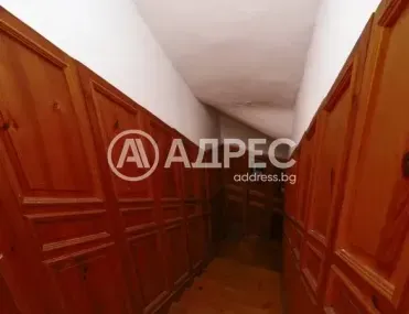 Къща, Созопол, Югоизточна България - снимка 27 от 51