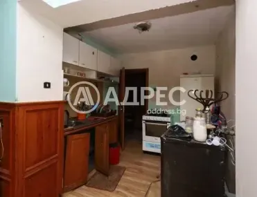 Къща, Созопол, Югоизточна България - снимка 12 от 51
