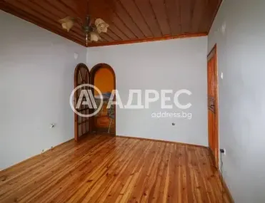 Къща, Созопол, Югоизточна България - снимка 23 от 51