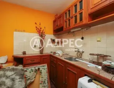 Къща, Созопол, Югоизточна България - снимка 24 от 51