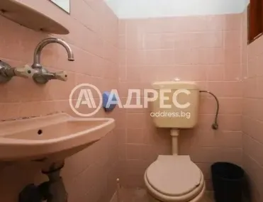 Къща, Созопол, Югоизточна България - снимка 41 от 51
