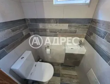 3-стаен, Ямбол, Югоизточна България - снимка 22 от 23