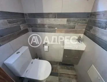 3-стаен, Ямбол, Югоизточна България - снимка 21 от 23