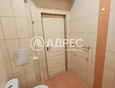 2-стаен, гр. Банкя, София - снимка 8 от 12