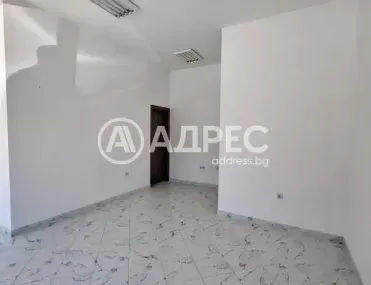 Магазин, Севлиево, Северна България