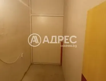 Магазин, Широк център - север, Благоевград - снимка 3 от 5