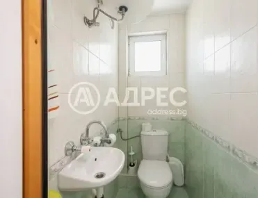 2-стаен, ВИНС, Варна - снимка 9 от 12
