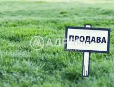 Парцел, Обеля, София