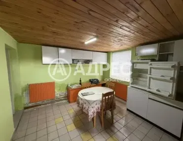 Къща, Долна Митрополия, Северозападна България - снимка 5 от 10