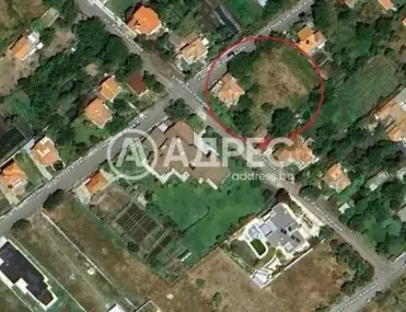 Парцел, Поморие, Югоизточна България