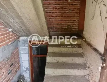 Къща, Белоградчик, Северозападна България - снимка 5 от 12