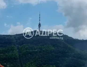 Къща, Белоградчик, Северозападна България - снимка 7 от 12