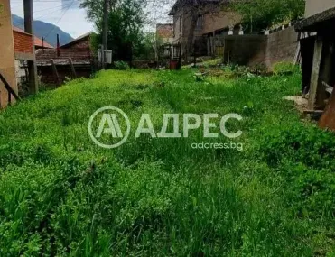 Къща, Белоградчик, Северозападна България - снимка 2 от 12