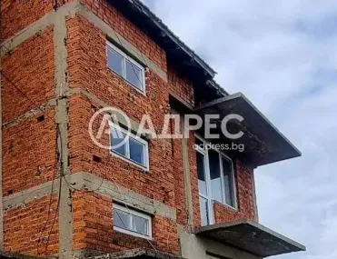 Къща, Белоградчик, Северозападна България