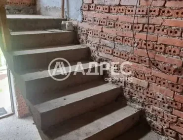 Къща, Белоградчик, Северозападна България - снимка 6 от 12