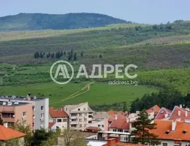 Къща, Белоградчик, Северозападна България - снимка 8 от 12