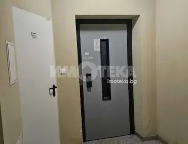 2-стаен, Банишора, София - снимка 10 от 14