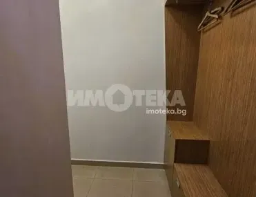 2-стаен, Банишора, София - снимка 7 от 14