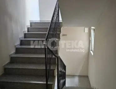 2-стаен, Банишора, София - снимка 9 от 14