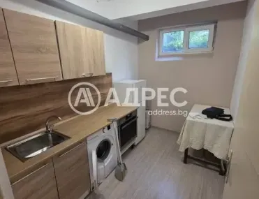 2-стаен, Акация, Велико Търново