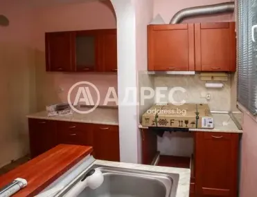 3-стаен, Толстой, София
