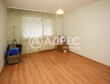 3-стаен, Толстой, София - снимка 16 от 25