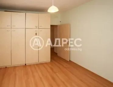 3-стаен, Толстой, София - снимка 9 от 25