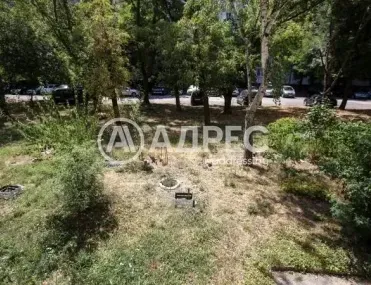 3-стаен, Толстой, София - снимка 20 от 25