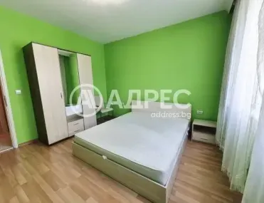 3-стаен, Нептун, Варна - снимка 14 от 20