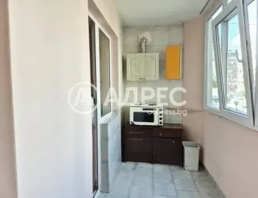 3-стаен, Нептун, Варна - снимка 6 от 20