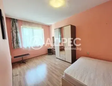3-стаен, Нептун, Варна - снимка 17 от 20