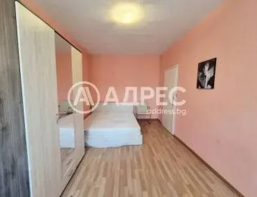 3-стаен, Нептун, Варна - снимка 16 от 20