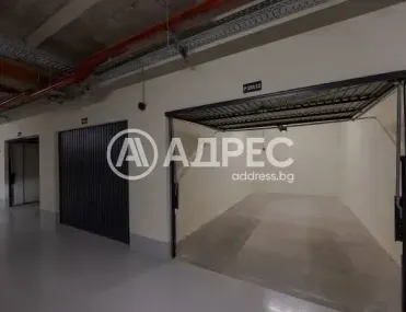 2-стаен, Банишора, София - снимка 5 от 15