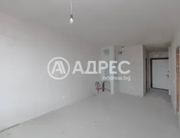 2-стаен, Банишора, София - снимка 2 от 15