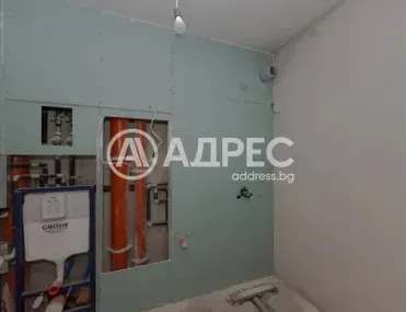 2-стаен, Банишора, София - снимка 12 от 15