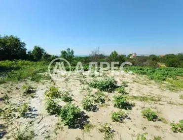 Парцел, Атанас Тарла, Варна - снимка 2 от 7