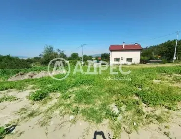 Парцел, Атанас Тарла, Варна