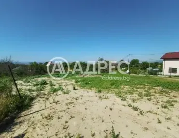 Парцел, Атанас Тарла, Варна - снимка 3 от 7