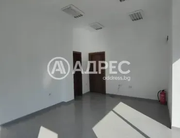 Магазин, Севлиево, Северна България